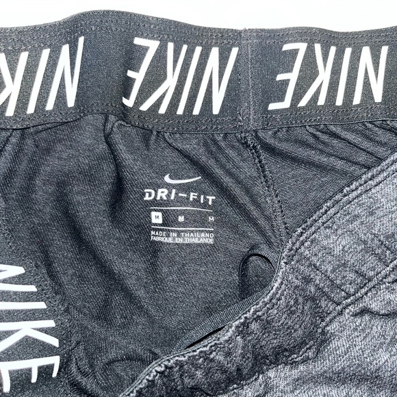 Nike Shorts - Picture 2 of 2